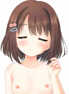 Page 124 of Onii-chan, Kiss no Junbi wa Mada desu ka? Ecchi no Junbi mo Mada desu ka? (Character set) Mahiru - preview thumbnail