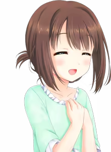 Page 1242 of Onii-chan, Kiss no Junbi wa Mada desu ka? Ecchi no Junbi mo Mada desu ka? (Character set) Mahiru - preview thumbnail