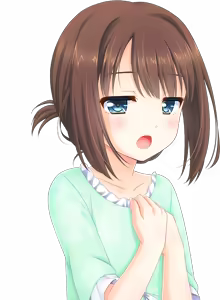 Page 1246 of Onii-chan, Kiss no Junbi wa Mada desu ka? Ecchi no Junbi mo Mada desu ka? (Character set) Mahiru - preview thumbnail