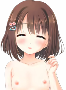 Page 126 of Onii-chan, Kiss no Junbi wa Mada desu ka? Ecchi no Junbi mo Mada desu ka? (Character set) Mahiru - preview thumbnail