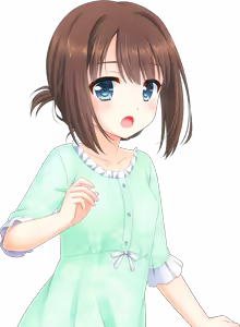 Page 1272 of Onii-chan, Kiss no Junbi wa Mada desu ka? Ecchi no Junbi mo Mada desu ka? (Character set) Mahiru - preview thumbnail