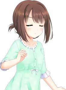 Page 1277 of Onii-chan, Kiss no Junbi wa Mada desu ka? Ecchi no Junbi mo Mada desu ka? (Character set) Mahiru - preview thumbnail