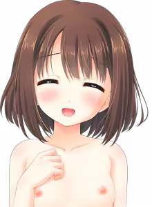 Page 13 of Onii-chan, Kiss no Junbi wa Mada desu ka? Ecchi no Junbi mo Mada desu ka? (Character set) Mahiru - preview thumbnail