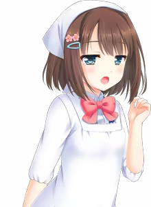 Page 1302 of Onii-chan, Kiss no Junbi wa Mada desu ka? Ecchi no Junbi mo Mada desu ka? (Character set) Mahiru - preview thumbnail