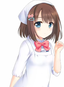 Page 1307 of Onii-chan, Kiss no Junbi wa Mada desu ka? Ecchi no Junbi mo Mada desu ka? (Character set) Mahiru - preview thumbnail