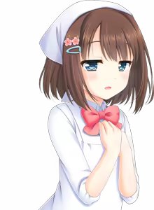 Page 1331 of Onii-chan, Kiss no Junbi wa Mada desu ka? Ecchi no Junbi mo Mada desu ka? (Character set) Mahiru - preview thumbnail