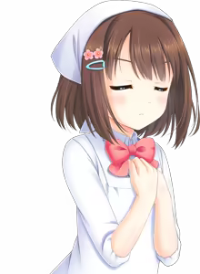 Page 1333 of Onii-chan, Kiss no Junbi wa Mada desu ka? Ecchi no Junbi mo Mada desu ka? (Character set) Mahiru - preview thumbnail