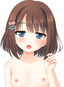 Page 134 of Onii-chan, Kiss no Junbi wa Mada desu ka? Ecchi no Junbi mo Mada desu ka? (Character set) Mahiru - preview thumbnail
