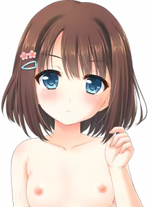 Page 137 of Onii-chan, Kiss no Junbi wa Mada desu ka? Ecchi no Junbi mo Mada desu ka? (Character set) Mahiru - preview thumbnail