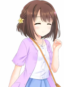 Page 1378 of Onii-chan, Kiss no Junbi wa Mada desu ka? Ecchi no Junbi mo Mada desu ka? (Character set) Mahiru - preview thumbnail
