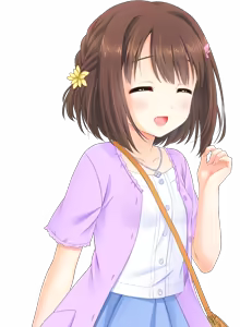 Page 1381 of Onii-chan, Kiss no Junbi wa Mada desu ka? Ecchi no Junbi mo Mada desu ka? (Character set) Mahiru - preview thumbnail
