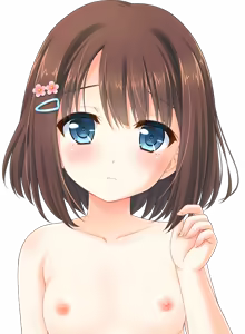 Page 139 of Onii-chan, Kiss no Junbi wa Mada desu ka? Ecchi no Junbi mo Mada desu ka? (Character set) Mahiru - preview thumbnail