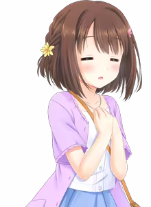 Page 1397 of Onii-chan, Kiss no Junbi wa Mada desu ka? Ecchi no Junbi mo Mada desu ka? (Character set) Mahiru - preview thumbnail