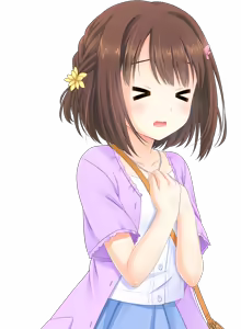 Page 1398 of Onii-chan, Kiss no Junbi wa Mada desu ka? Ecchi no Junbi mo Mada desu ka? (Character set) Mahiru - preview thumbnail