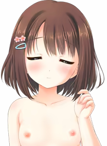 Page 141 of Onii-chan, Kiss no Junbi wa Mada desu ka? Ecchi no Junbi mo Mada desu ka? (Character set) Mahiru - preview thumbnail