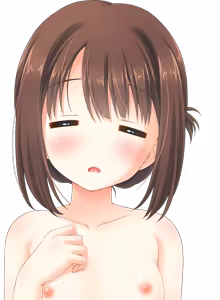 Page 175 of Onii-chan, Kiss no Junbi wa Mada desu ka? Ecchi no Junbi mo Mada desu ka? (Character set) Mahiru - preview thumbnail