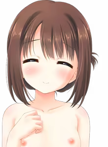 Page 181 of Onii-chan, Kiss no Junbi wa Mada desu ka? Ecchi no Junbi mo Mada desu ka? (Character set) Mahiru - preview thumbnail