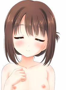 Page 182 of Onii-chan, Kiss no Junbi wa Mada desu ka? Ecchi no Junbi mo Mada desu ka? (Character set) Mahiru - preview thumbnail