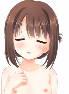 Page 185 of Onii-chan, Kiss no Junbi wa Mada desu ka? Ecchi no Junbi mo Mada desu ka? (Character set) Mahiru - preview thumbnail