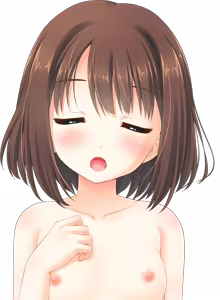 Page 19 of Onii-chan, Kiss no Junbi wa Mada desu ka? Ecchi no Junbi mo Mada desu ka? (Character set) Mahiru - preview thumbnail