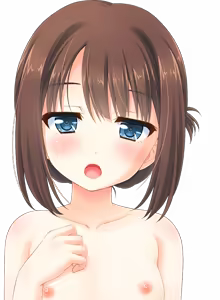 Page 192 of Onii-chan, Kiss no Junbi wa Mada desu ka? Ecchi no Junbi mo Mada desu ka? (Character set) Mahiru - preview thumbnail