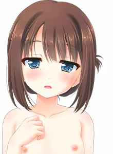Page 194 of Onii-chan, Kiss no Junbi wa Mada desu ka? Ecchi no Junbi mo Mada desu ka? (Character set) Mahiru - preview thumbnail