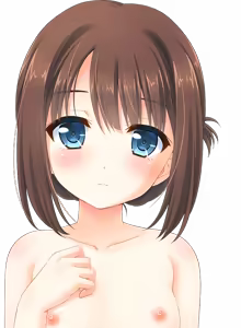 Page 198 of Onii-chan, Kiss no Junbi wa Mada desu ka? Ecchi no Junbi mo Mada desu ka? (Character set) Mahiru - preview thumbnail