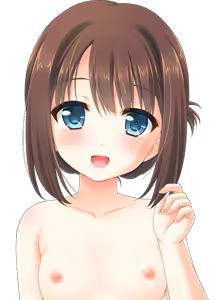 Page 215 of Onii-chan, Kiss no Junbi wa Mada desu ka? Ecchi no Junbi mo Mada desu ka? (Character set) Mahiru - preview thumbnail