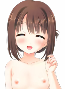 Page 216 of Onii-chan, Kiss no Junbi wa Mada desu ka? Ecchi no Junbi mo Mada desu ka? (Character set) Mahiru - preview thumbnail