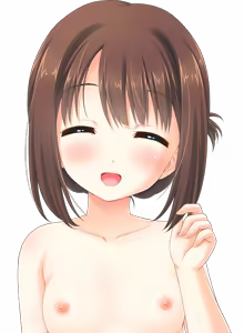 Page 217 of Onii-chan, Kiss no Junbi wa Mada desu ka? Ecchi no Junbi mo Mada desu ka? (Character set) Mahiru - preview thumbnail