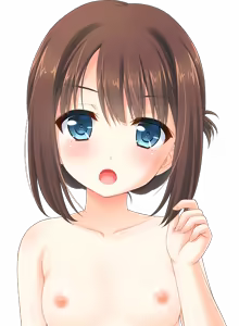 Page 218 of Onii-chan, Kiss no Junbi wa Mada desu ka? Ecchi no Junbi mo Mada desu ka? (Character set) Mahiru - preview thumbnail