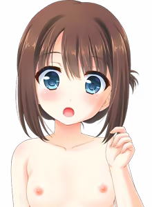 Page 220 of Onii-chan, Kiss no Junbi wa Mada desu ka? Ecchi no Junbi mo Mada desu ka? (Character set) Mahiru - preview thumbnail
