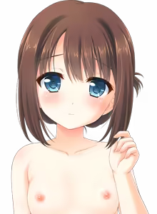 Page 226 of Onii-chan, Kiss no Junbi wa Mada desu ka? Ecchi no Junbi mo Mada desu ka? (Character set) Mahiru - preview thumbnail