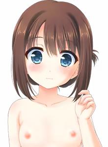 Page 231 of Onii-chan, Kiss no Junbi wa Mada desu ka? Ecchi no Junbi mo Mada desu ka? (Character set) Mahiru - preview thumbnail