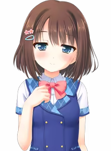 Page 267 of Onii-chan, Kiss no Junbi wa Mada desu ka? Ecchi no Junbi mo Mada desu ka? (Character set) Mahiru - preview thumbnail