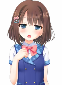 Page 279 of Onii-chan, Kiss no Junbi wa Mada desu ka? Ecchi no Junbi mo Mada desu ka? (Character set) Mahiru - preview thumbnail