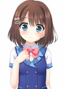 Page 289 of Onii-chan, Kiss no Junbi wa Mada desu ka? Ecchi no Junbi mo Mada desu ka? (Character set) Mahiru - preview thumbnail