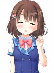 Page 291 of Onii-chan, Kiss no Junbi wa Mada desu ka? Ecchi no Junbi mo Mada desu ka? (Character set) Mahiru - preview thumbnail
