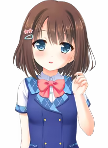 Page 299 of Onii-chan, Kiss no Junbi wa Mada desu ka? Ecchi no Junbi mo Mada desu ka? (Character set) Mahiru - preview thumbnail