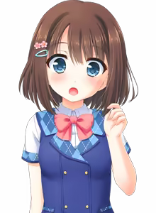 Page 307 of Onii-chan, Kiss no Junbi wa Mada desu ka? Ecchi no Junbi mo Mada desu ka? (Character set) Mahiru - preview thumbnail