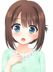 Page 452 of Onii-chan, Kiss no Junbi wa Mada desu ka? Ecchi no Junbi mo Mada desu ka? (Character set) Mahiru - preview thumbnail
