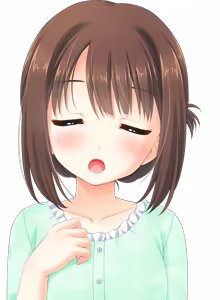 Page 454 of Onii-chan, Kiss no Junbi wa Mada desu ka? Ecchi no Junbi mo Mada desu ka? (Character set) Mahiru - preview thumbnail