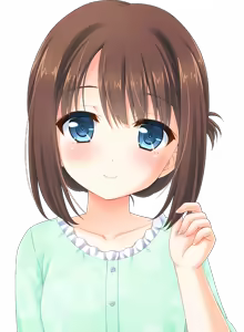 Page 468 of Onii-chan, Kiss no Junbi wa Mada desu ka? Ecchi no Junbi mo Mada desu ka? (Character set) Mahiru - preview thumbnail