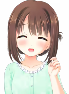 Page 477 of Onii-chan, Kiss no Junbi wa Mada desu ka? Ecchi no Junbi mo Mada desu ka? (Character set) Mahiru - preview thumbnail