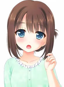 Page 480 of Onii-chan, Kiss no Junbi wa Mada desu ka? Ecchi no Junbi mo Mada desu ka? (Character set) Mahiru - preview thumbnail