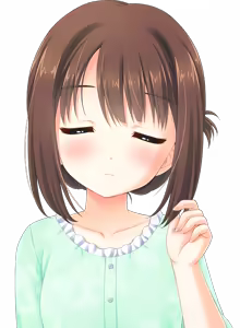 Page 490 of Onii-chan, Kiss no Junbi wa Mada desu ka? Ecchi no Junbi mo Mada desu ka? (Character set) Mahiru - preview thumbnail