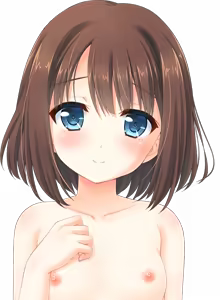 Page 5 of Onii-chan, Kiss no Junbi wa Mada desu ka? Ecchi no Junbi mo Mada desu ka? (Character set) Mahiru - preview thumbnail