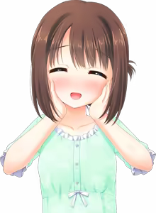 Page 506 of Onii-chan, Kiss no Junbi wa Mada desu ka? Ecchi no Junbi mo Mada desu ka? (Character set) Mahiru - preview thumbnail