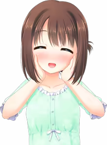 Page 507 of Onii-chan, Kiss no Junbi wa Mada desu ka? Ecchi no Junbi mo Mada desu ka? (Character set) Mahiru - preview thumbnail