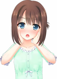 Page 508 of Onii-chan, Kiss no Junbi wa Mada desu ka? Ecchi no Junbi mo Mada desu ka? (Character set) Mahiru - preview thumbnail